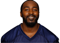 Hakeem Nicks