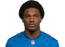 Kevin Ogletree