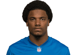 Kevin Ogletree