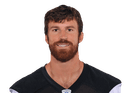 Jordan Shipley