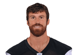 Jordan Shipley