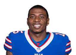 Brandon Tate