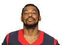 Mike Thomas