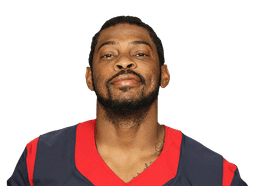 Mike Thomas