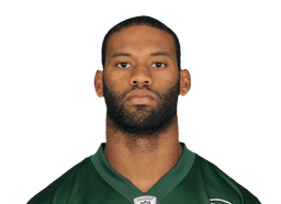 Patrick Turner