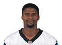 Tiquan Underwood