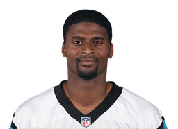 Tiquan Underwood