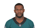 Mike Wallace