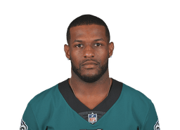 Mike Wallace