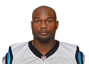 Jairus Byrd