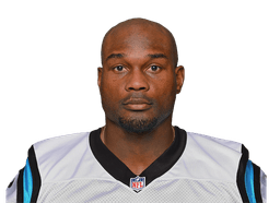 Jairus Byrd