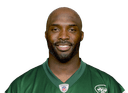 Derrick Mason