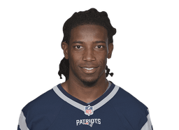 E.J. Biggers