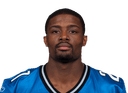 Aaron Brown