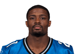 Aaron Brown