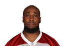 Chris Clemons
