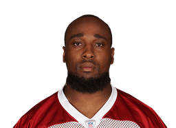 Chris Clemons
