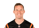 Kevin Huber
