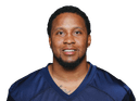 Rashad Johnson