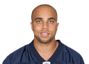 Johnny Knox