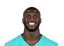 Jason McCourty