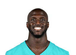 Jason McCourty