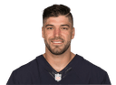 Zach Miller