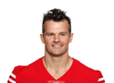 Thomas Morstead