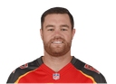 Brandon Myers