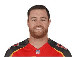 Brandon Myers