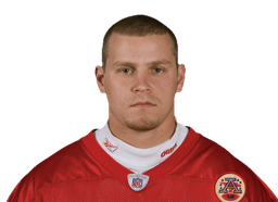 Jake O'Connell