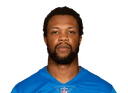 Glover Quin
