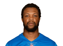 Glover Quin