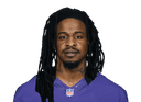 Bernard Scott