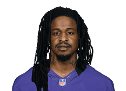 Bernard Scott