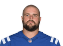 Matt Slauson