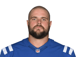 Matt Slauson