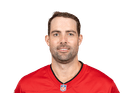 Ryan Succop