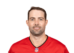 Ryan Succop