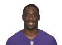 Lardarius Webb