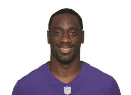 Lardarius Webb