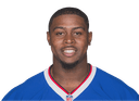 Jarius Wynn