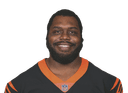 Chris Baker