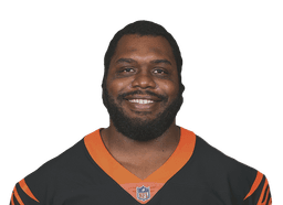 Chris Baker