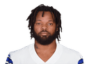 Michael Bennett