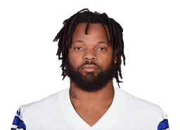 Michael Bennett