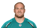 Brock Bolen