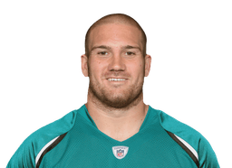 Brock Bolen