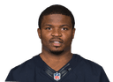 Curtis Brinkley