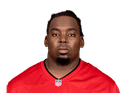 Steve McLendon